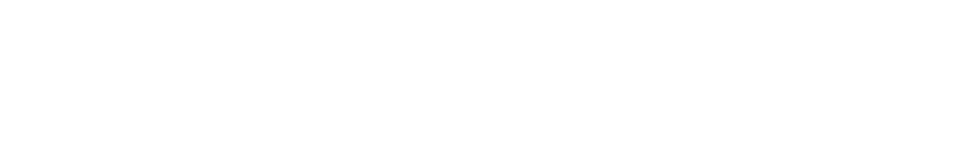 Logo OurProject